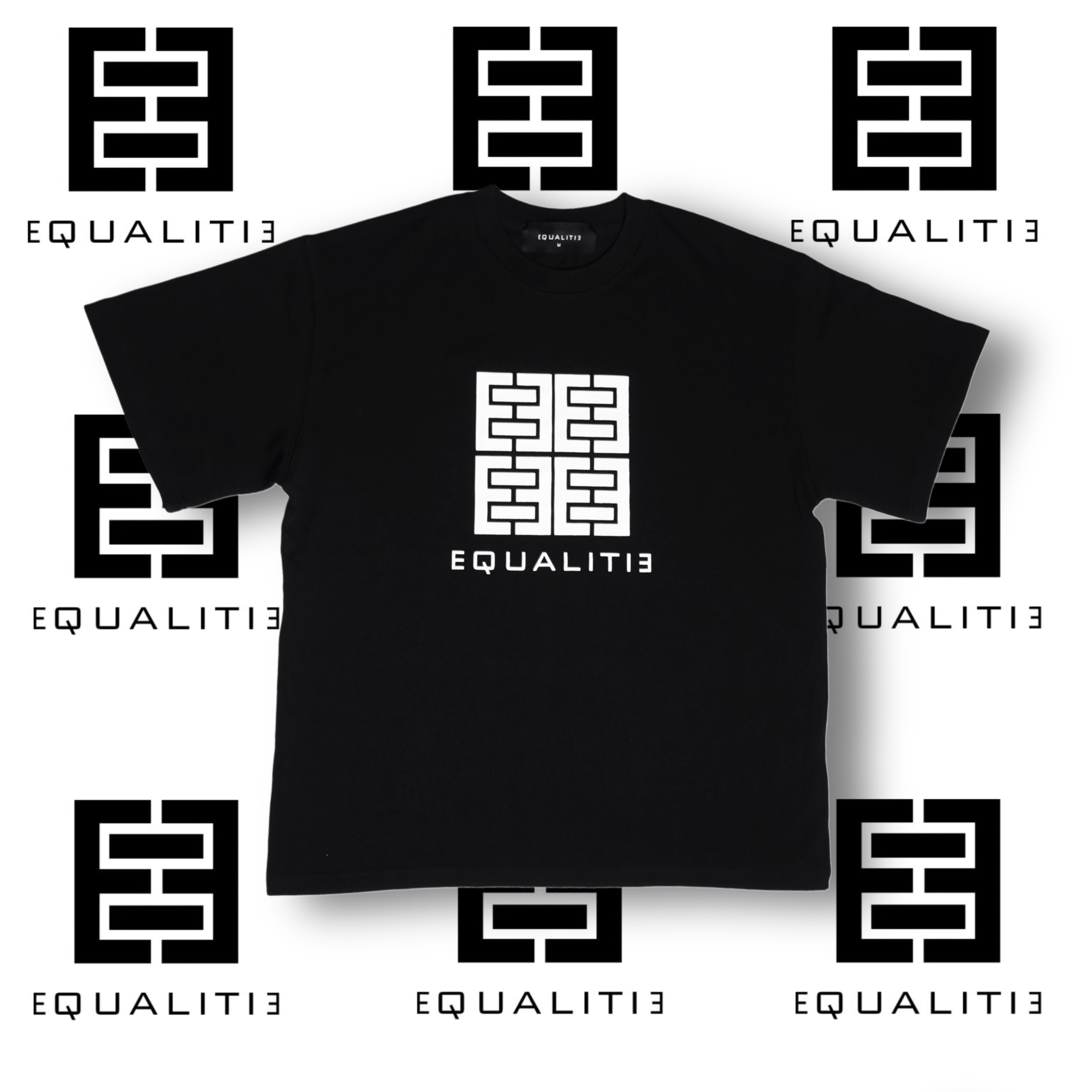 Equali-Tee